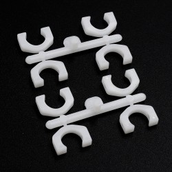 Driveshaft Protector Blade Driveshaft Protector Blade