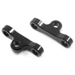Rear Camberlink Mount 2pcs For XQ1 XQ10 XQ10F