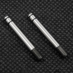 Execute XQ1 Shock Shaft 2pcs