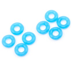 Shock O-Ring for Execute, Arrow Series Shocks Shock O-Ring for Execute, Arrow Series Shocks