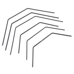 Ball Bearing Anti-Roll Bar Set