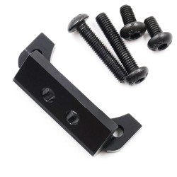 Aluminum Fan Mount For K1, M1