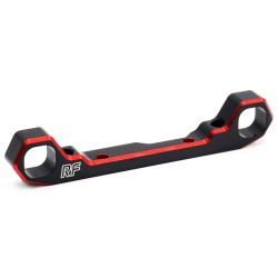 RF One Piece Suspension Mount For Execute Series RF One Piece Suspension Mount For Execute Series