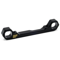 Brass RF One Piece Suspension Mount for Execute Series Brass RF One Piece Suspension Mount for Execute Series