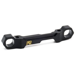 Brass FR One Piece Suspension Mount For Execute Series Brass FR One Piece Suspension Mount For Execute Series