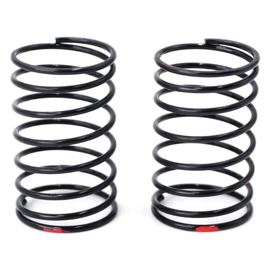Drift Spring Ø1.0 - RD 1pair For K1, M1