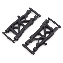 Hard Composite On-power Control System Suspension Arm 2pcs Hard Composite On-power Control System Suspension Arm 2pcs