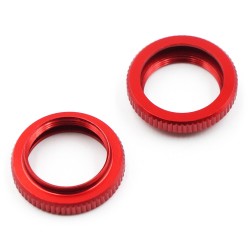 Aluminum Spring Tension Adjust Nut For Execute XQ1S XM1S FT1S FM1S Aluminum Spring Tension Adjust Nut For Execute XQ1S XM1S FT1S FM1S