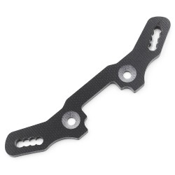 Front Shock Tower For Execute XQ1S Front Shock Tower For Execute XQ1S