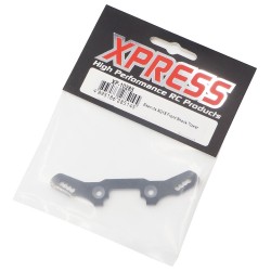 Front Shock Tower For Execute XQ1S Front Shock Tower For Execute XQ1S