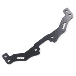 Rear Shock Tower For Execute XQ1S Rear Shock Tower For Execute XQ1S