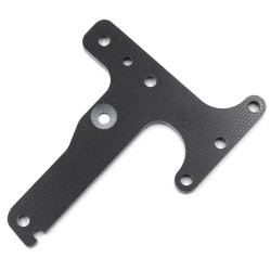 Floating Servo Holder For Execute XQ1S XM1S FT1S Floating Servo Holder For Execute XQ1S XM1S FT1S