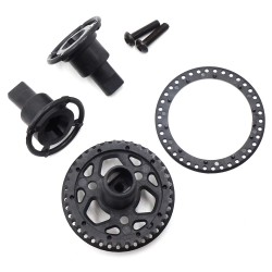 Xpress Composite Spool 38T Set For Execute Series Xpress Composite Spool 38T Set For Execute Series