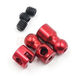 Anti-Roll Bar Bushing Set For Execute XQ1S XQ2S XM1 FM1S FT1S Anti-Roll Bar Bushing Set For Execute XQ1S XQ2S XM1 FM1S FT1S