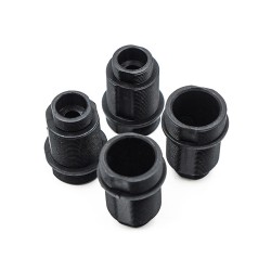 Composite Shock Body 4pcs Composite Shock Body 4pcs