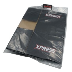 RC Touring Car Carrying Box