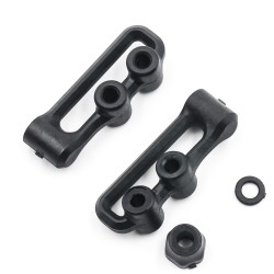 Composite Battery Stopper Set Composite Battery Stopper Set