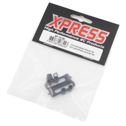 Composite Battery Stopper Set Composite Battery Stopper Set