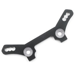 Front Shock Tower For Execute XM1 XM1S FM1S