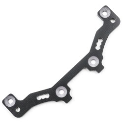 FRP 3.0mm Rear Shock Tower