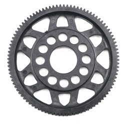 Composite Spur Gear 64P 96T Composite Spur Gear 64P 96T