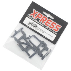 Hard Composite Front and Rear Arm For AM1 AM1S XM1S FM1S Hard Composite Front and Rear Arm For AM1 AM1S XM1S FM1S