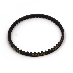 Bando Kevlar Drive Belt Front 3 x 150mm For Execute FT1 FT1S Bando Kevlar Drive Belt Front 3 x 150mm For Execute FT1 FT1S