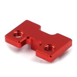 Upper Deck Stiffener For Execute Series Touring Upper Deck Stiffener For Execute Series Touring