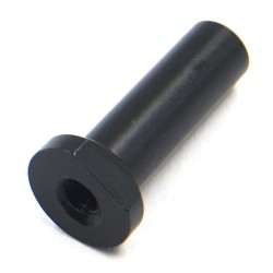 Center Pulley Post For Mid Motor Conversion Kit XP-10625 Center Pulley Post For Mid Motor Conversion Kit XP-10625