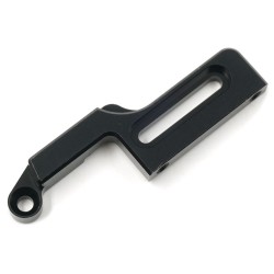 Aluminum Motor Mount For Execute FT1 FT1S