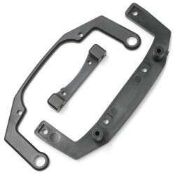 Front Bumper Set