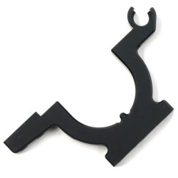 Separate Bulkhead Type A For Execute Series