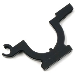 Separate Bulkhead Type B