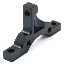 Separate Upper Bulkhead RR