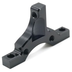 Separate Upper Bulkhead RL