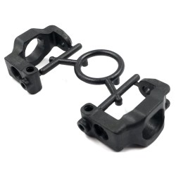 Hard Strong 4 Degree Composite C Hubs For Execute Series Hard Strong 4 Degree Composite C Hubs For Execute Series