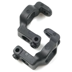 Strong Composite C Hub 4 Degree For Execute Series Touring Strong Composite C Hub 4 Degree For Execute Series Touring