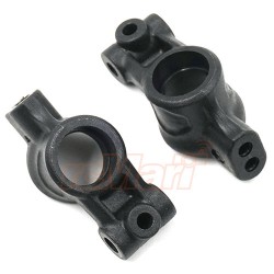 Strong Composite Rear Upright 2pcs Strong Composite Rear Upright 2pcs