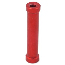 Chassis Stiffener Post For Execute FT1 FT1S