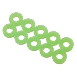 Shock X-Ring 10pcs Shock X-Ring 10pcs