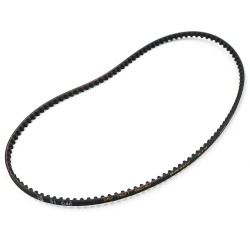 Bando Kevlar Drive Belt 3x351mm for Execute XQ11#XP-10625 Bando Kevlar Drive Belt 3x351mm for Execute XQ11#XP-10625