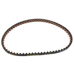 Kevlar Low Friction Belt 3x189mm for Execute XQ1 XQ1S XQ2S Kevlar Low Friction Belt 3x189mm for Execute XQ1 XQ1S XQ2S