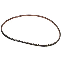 Kevlar Low Friction Belt 3x351mm For XQ10 / XQ1 Mid / XQ11 / XQ11R Kevlar Low Friction Belt 3x351mm For XQ10 / XQ1 Mid / XQ11 / XQ11R