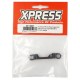 Aluminum FR One Piece Suspension Mount For Xpress Execute Series