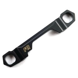 Brass FR One Piece Suspension Mount For Xpress Execute Series Brass FR One Piece Suspension Mount For Xpress Execute Series