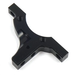 Separate Upper Bulkhead Type B For Execute XQ10 XQ10F