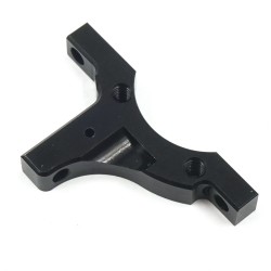 Separate Upper Bulkhead Type A For Execute XQ10 XQ10F