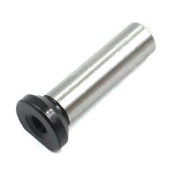 Execute XQ10 Center Pulley Post