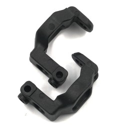 Strong Composite V2 C Hub 4 Degree Strong Composite V2 C Hub 4 Degree
