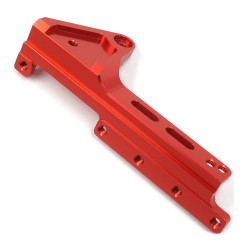 Aluminum Mid Motor Mount